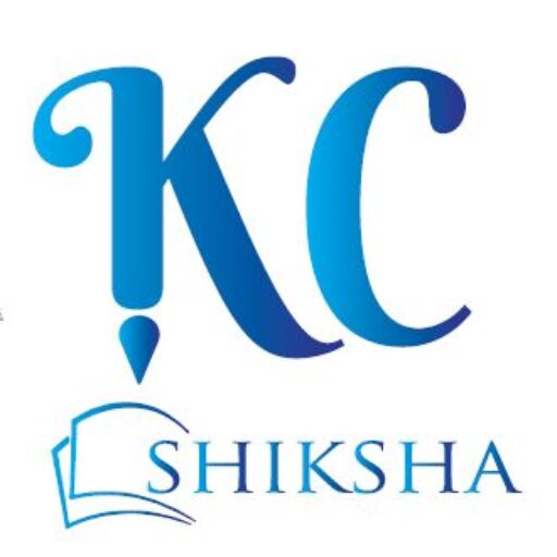 Krishna Global - Vadodara, Gujarat, India | Professional Profile | LinkedIn